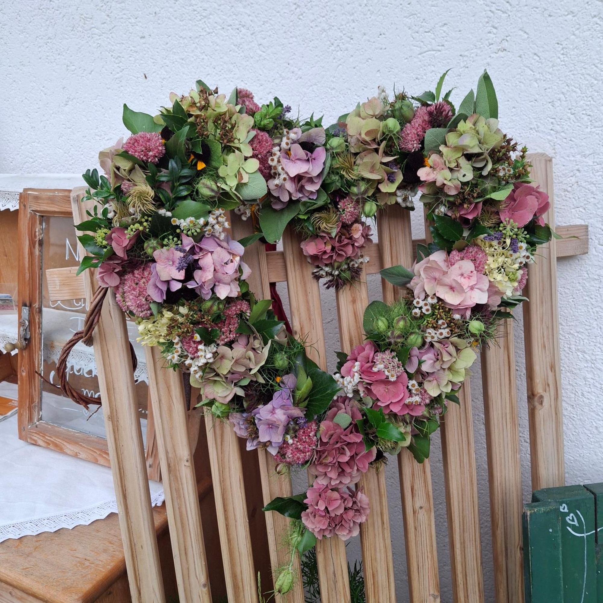 Chalet Gluecklich Sein... 엘마우 외부 사진